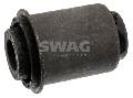 Tuleja wahacza do Isuzu, 13 94 3301, SWAG Autoteile GmbH w ofercie sklepu e-autoparts.pl 